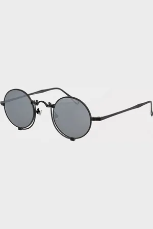 MATSUDA Sunglasses Men color
