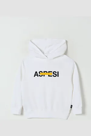 Aspesi Sweater Kids color
