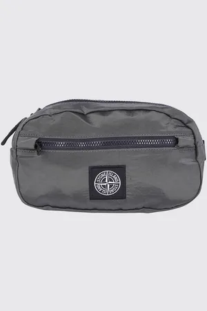 Stone Island Clutch Kids color