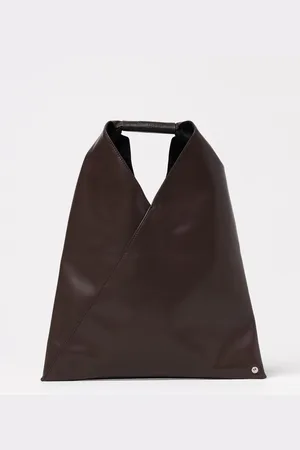 Maison Margiela Handbag Woman colour