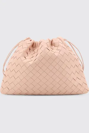 Bottega Veneta Shoulder Bag Woman colour