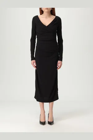 Dolce & Gabbana Dress Woman color