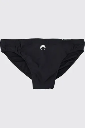 Marine Serre Swimsuit Men color