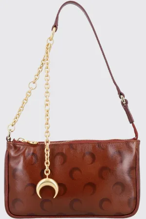 Marine Serre Handbag Woman color