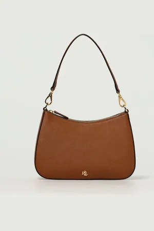 Ralph Lauren Shoulder Bag Woman colour