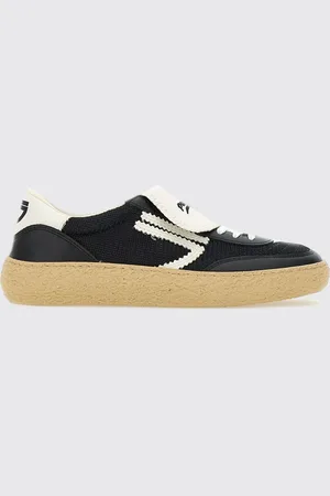 Puraai Sneakers Woman color