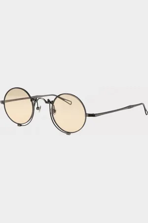 MATSUDA Sunglasses Men color