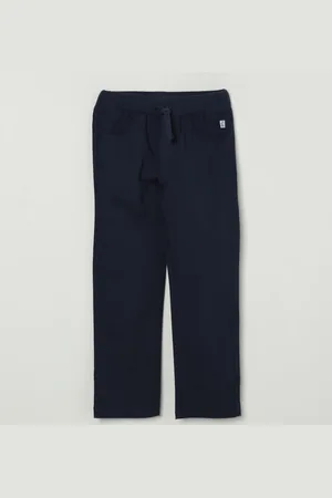 Il gufo Pants Kids color