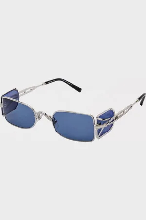 MATSUDA Sunglasses Men color