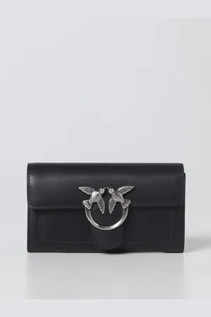 Pinko Mini Bag Woman colour