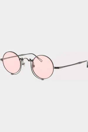 MATSUDA Sunglasses Men color