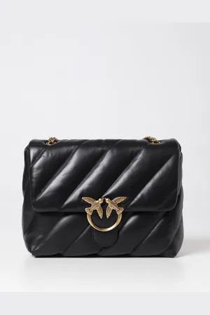 Pinko Shoulder Bag Woman colour