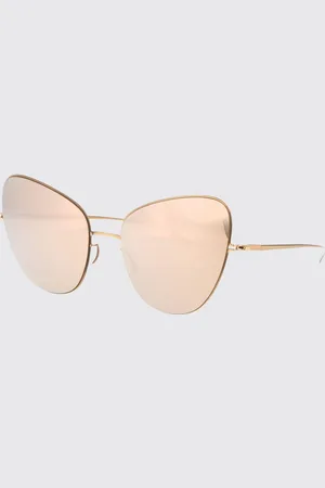 MYKITA Sunglasses Men color