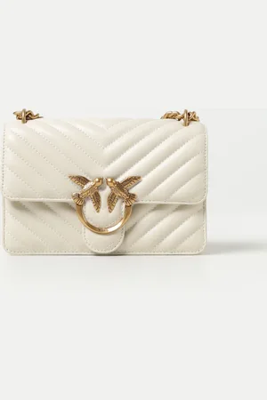 Pinko Mini Bag Woman colour
