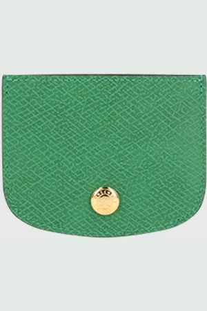 Longchamp Briefcase Men color