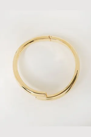 FEDERICA TOSI Jewel Woman color