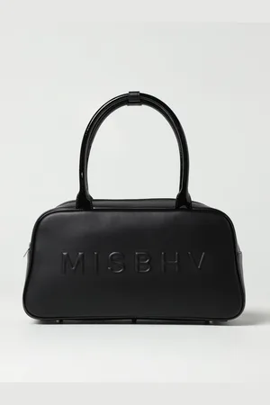 MISBHV Handbag Woman color