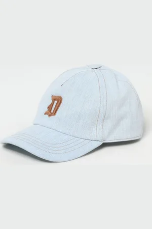Dondup Hat Men color