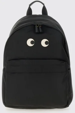 Anya Hindmarch Backpack Woman color