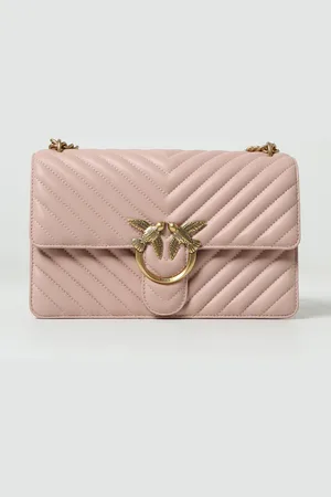 Pinko Shoulder Bag Woman colour