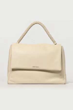 Orciani Handbag Woman color