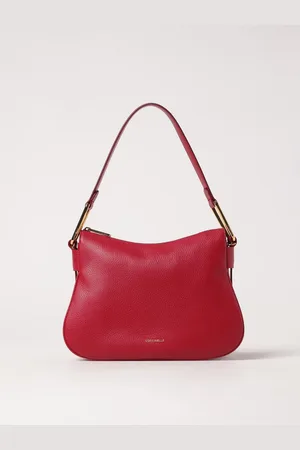 Coccinelle Shoulder Bag Woman colour