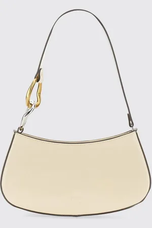 Staud Shoulder Bag Woman color