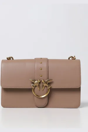 Pinko Shoulder Bag Woman colour
