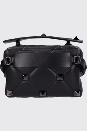 VALENTINO GARAVANI Shoulder Bag Men color