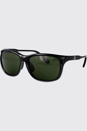Moncler Sunglasses Men color