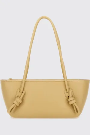 Hereu Shoulder Bag Woman color