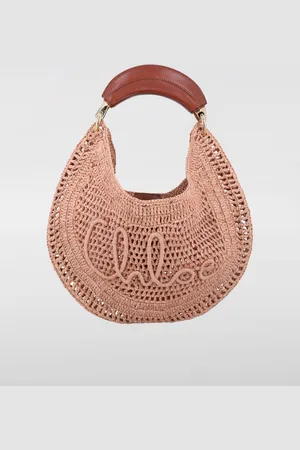Chloé Shoulder Bag CHLOÉ Woman color