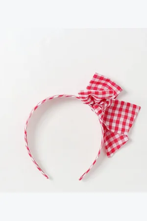 MONNALISA Hairband Kids color