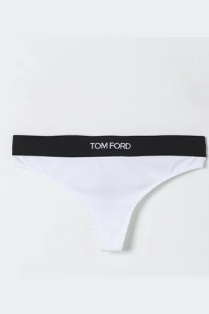Tom Ford Lingerie Woman colour