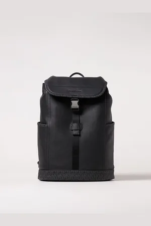 Michael Kors Backpack Men color