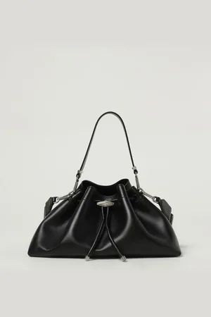 Jimmy Choo Shoulder Bag Woman colour