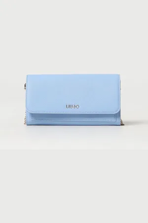 Liu Jo Wallet Woman color