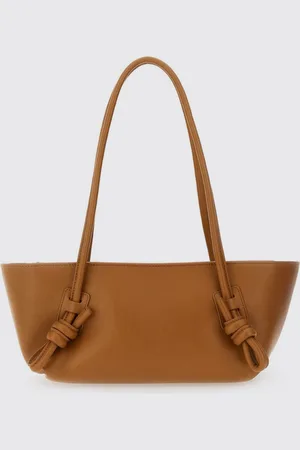 Hereu Shoulder Bag Woman color