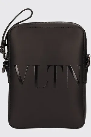 VALENTINO GARAVANI Shoulder Bag Men color