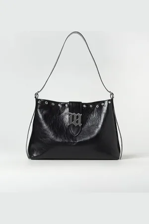 MISBHV Tote Bags Woman color