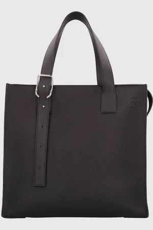 Loewe Bags Men color