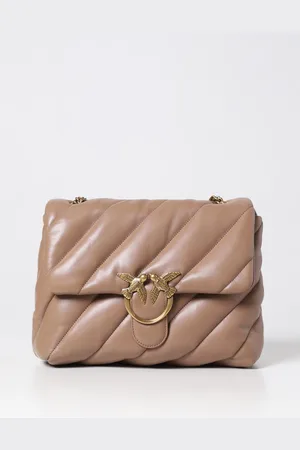 Pinko Shoulder Bag Woman colour