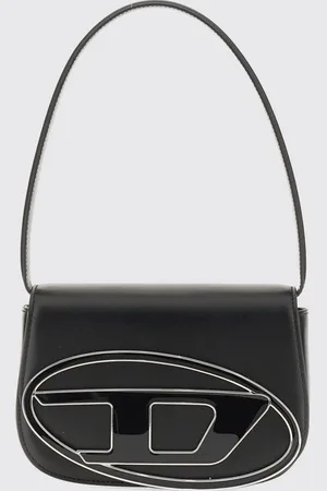 Diesel Mini Bag Woman colour