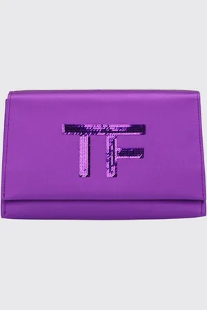 Tom Ford Shoulder Bag Woman color