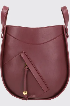 Loewe Shoulder Bag Woman color