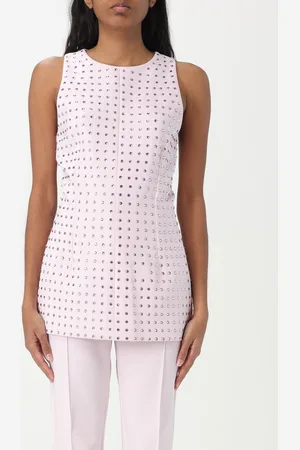 Sportmax Top Woman color