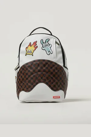 Sprayground Bag Kids color