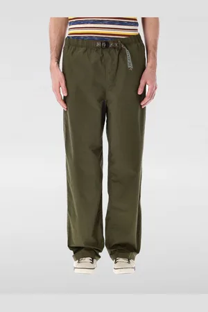 Brain Dead Pants Men color