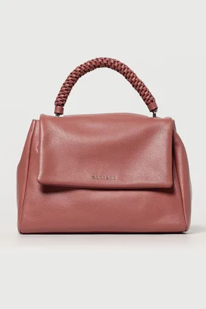Orciani Handbag Woman color