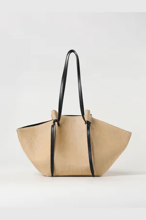 Yuzefi Shoulder Bag Woman color